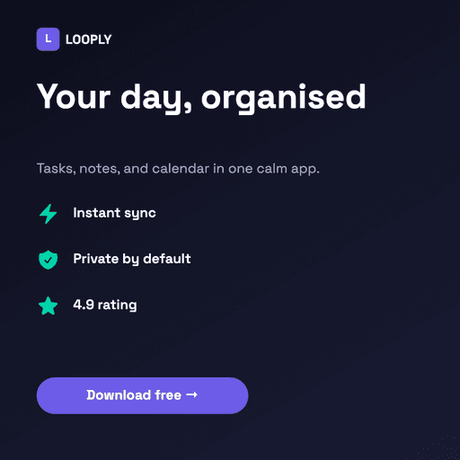 App Download