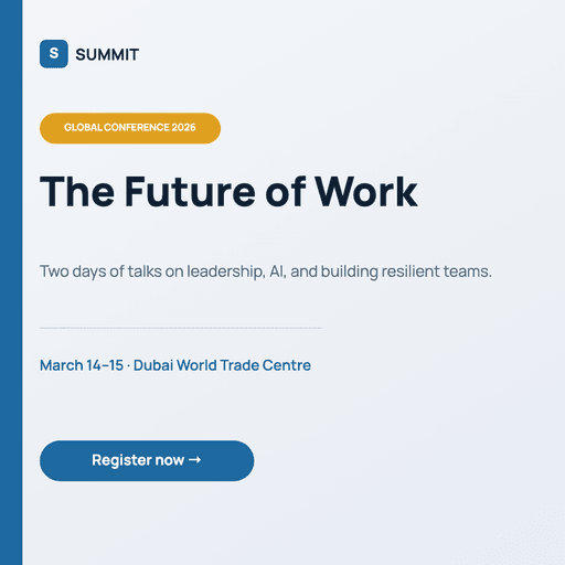 Conference