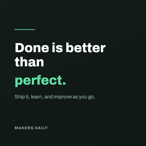 Bold Quote