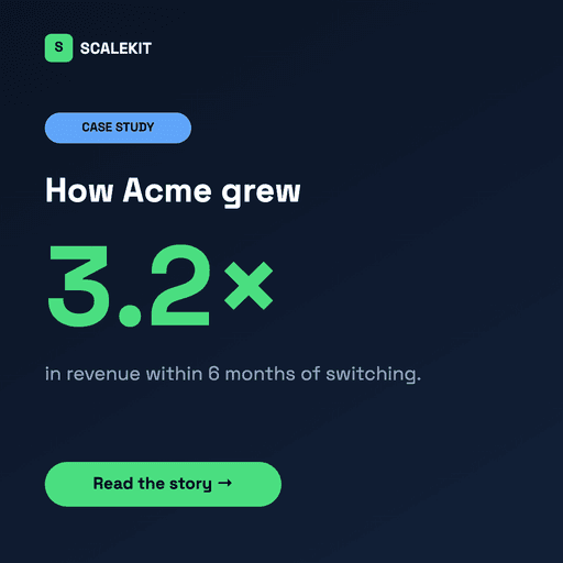 Case Study