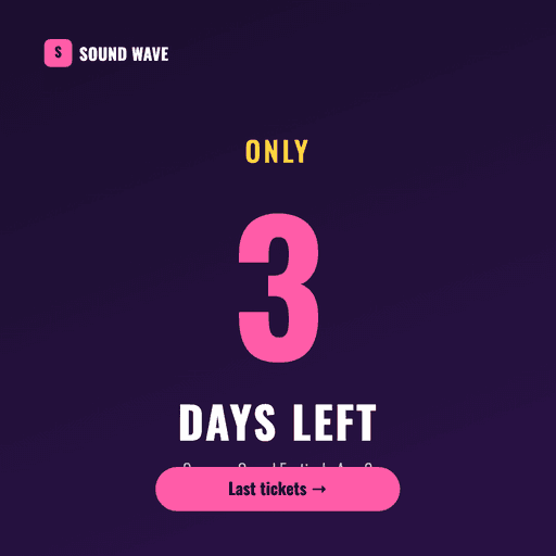 Countdown