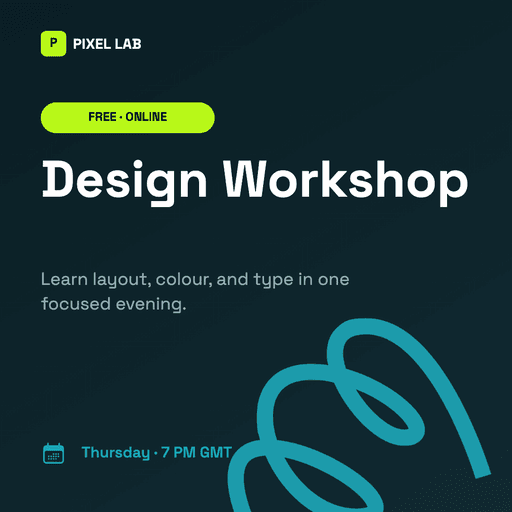 Design Workshop