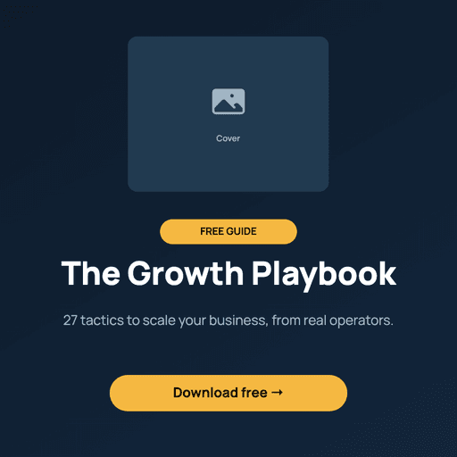 Free Guide
