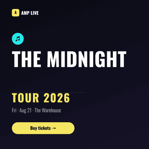 Live Concert