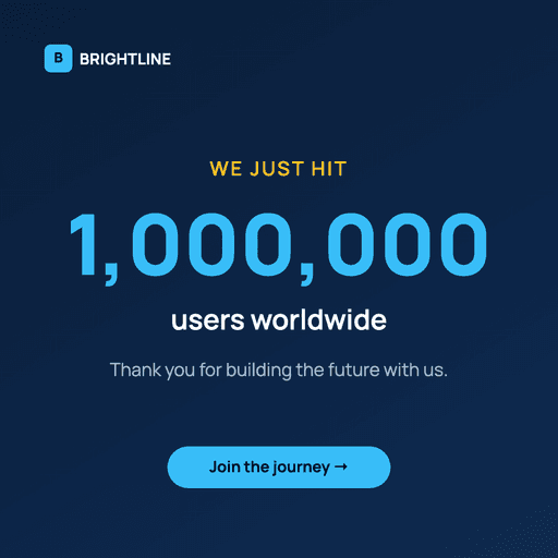 Milestone