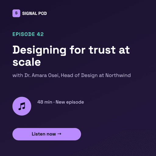 Podcast Episode