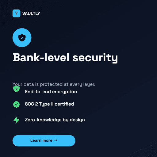 Security