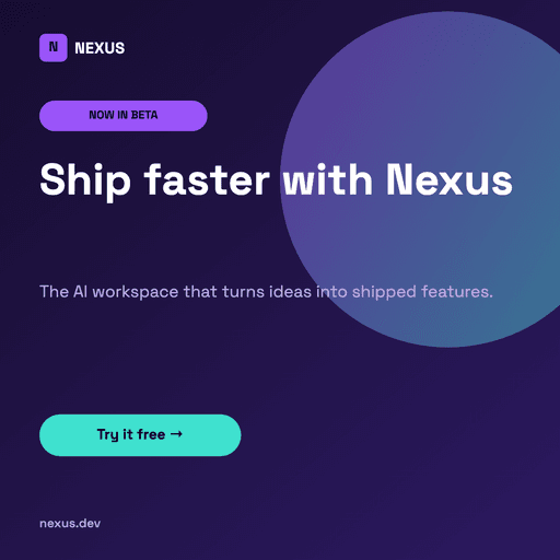 Product Launch