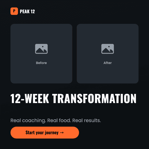 Transformation