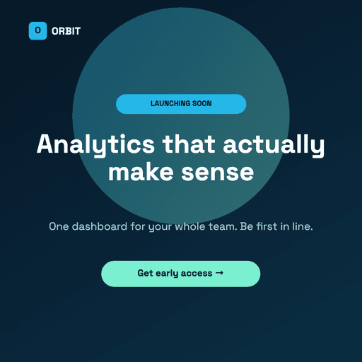 SaaS Hero