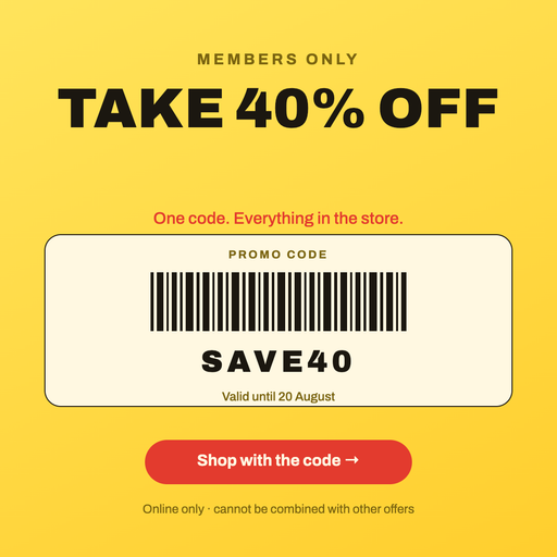 Barcode Voucher