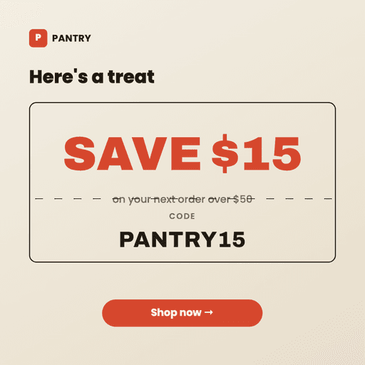 Coupon