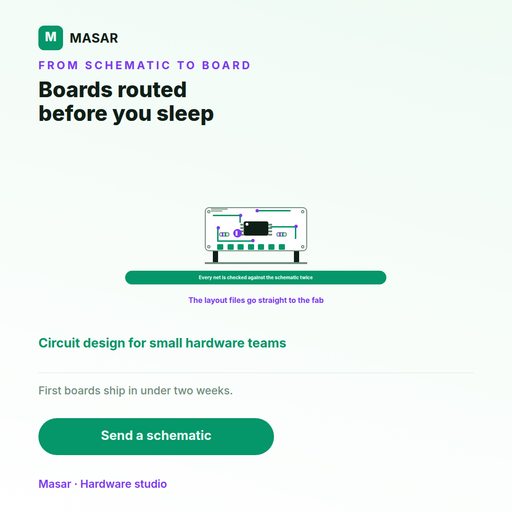 Printed Board