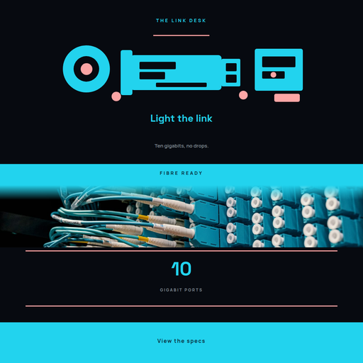 SFP Transceiver